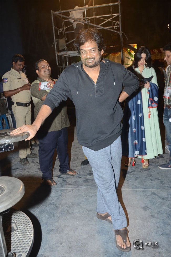 NTR-Biopic-Movie-Opening-Stills